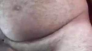 Desi Oldmen  Dady Big Cock Suking Boy