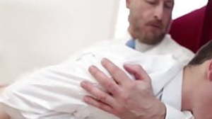 Steam last analysis teen gets slapped and fingered