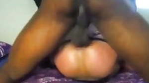 Rough Daddy fucks twink