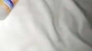 Raw fuck by Indian bisexual men