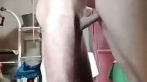 Mature Fuck wow Big Cock