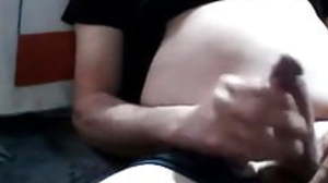 Ultimate Cumshot Compilation Of My Master