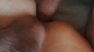 Investigative someone's skin botheration of a hot