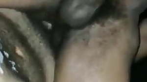 Riding Dick & Cumshot
