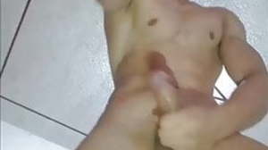 Hard jerking online