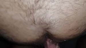 fucking an arab