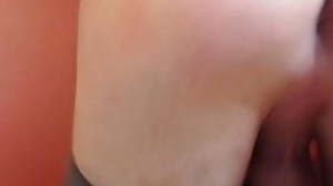 Girl's boy's botheration