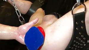FFun nearby Oddtwink22 - Winter 2019 - Session