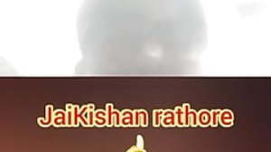 Indian boy rathore cumshot