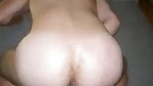Hairy Dom