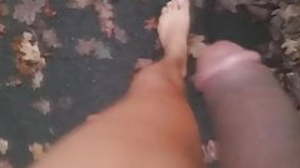 public naked compilation 2