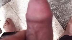 Indian Boy Masturbation Dick of Phase