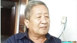 asian grandpa