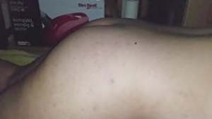 Hot Toy Fuck in Celler