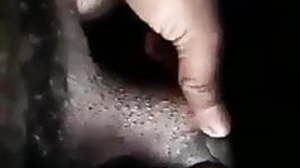 Indian gay desolate fuck
