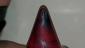 Bouncing greater than new TOPPED TOYS Grip 134