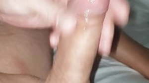 Masturbation