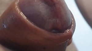 Big Cock