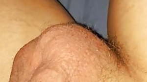 German boy Jerk off