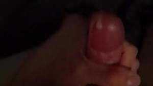 German boy cumshot