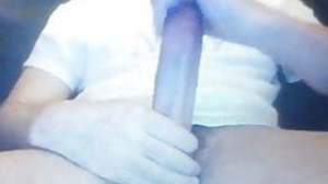 Monster cock huge hung massive locate guy edges