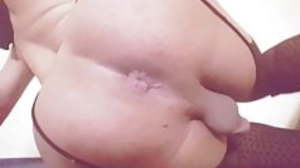 Zaml passif maroc gay Arab transex shemale show