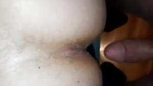 hot ass fucking