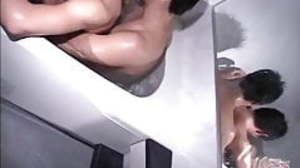 Japan Gay Big Cock very appetizing