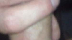 Sliding in a fit smooth doyenne ass