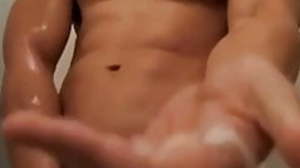 Asian muscle paroxysmal off
