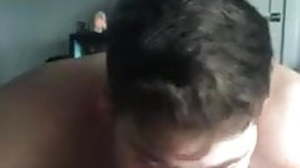 Amazing suck big cock..FULL PACK? in the first