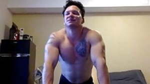 British tissue Lad flex