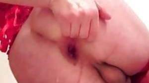 Arab shemale fisting hole ass arab gay travestie