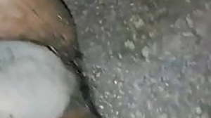 Desi gays ass hole