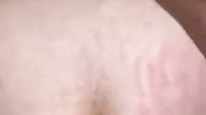 black fuck bear ass