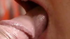 Hideous young gay got fucked at work