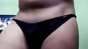 Hot X travesti arabe crossdresser sissy arab gay