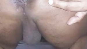 Arab gay creampie after fuck gay zaml maroc