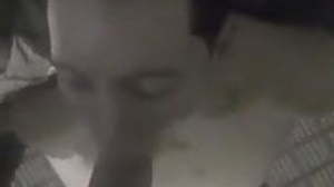 HomewreckingDadPlzr serves married dad for being a