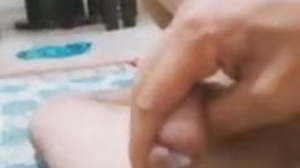 Arab gay cum maroc malediction hot sexy gay passif