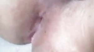 Gay fisted with carrot hole gay ass gaping