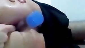 Maroc gay ass fuck partie 6