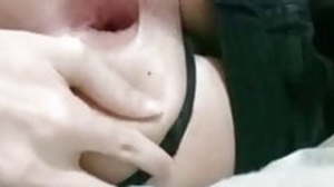 Maroc gay ass fuck partie 5