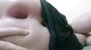 Maroc gay ass fuck partie 2