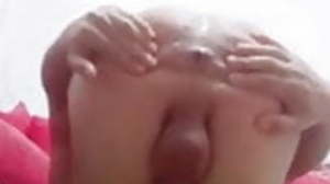 Gay maroc travestie zamel passif partie 2