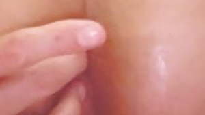 Gay arab maroc zamel fisting ass hole gape