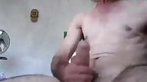 handsome pakistani old man loves sex