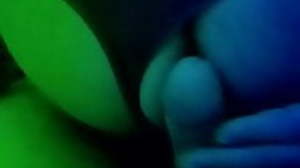 Anal wirh boy