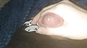 Thick Messy Moaning Pleasurable Cumshot