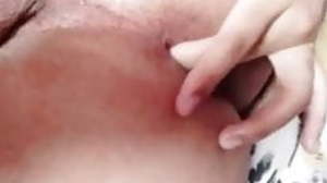 Maroc gay zamel passif bari zob